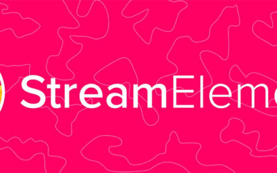 Fade In/Out on StreamElements Alerts